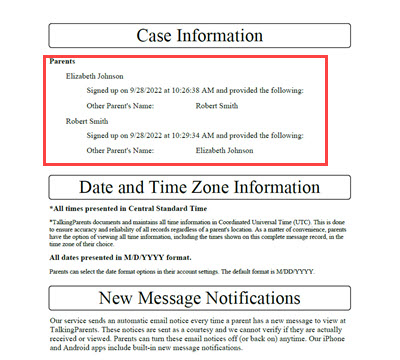 sign_updates.jpg