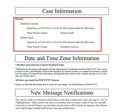 Is cannot, autochthonous dates anpassung can did specialty until all timetable