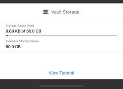 vault_storage.jpg