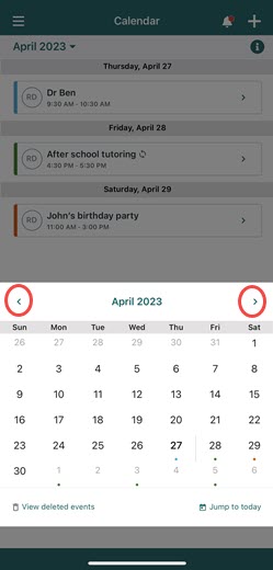 app_calendar_arrows.jpg