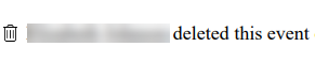 Snag_15ec515b.png