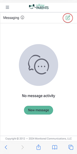 new message.png