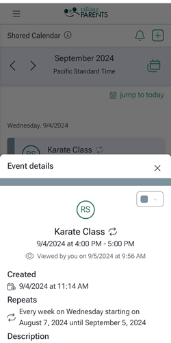event details.png
