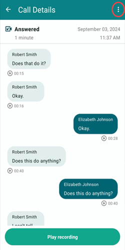 2024-09-05_15-58-47.png