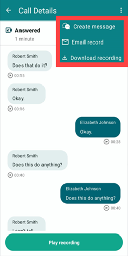 2024-09-05_16-03-34.png