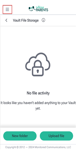 v1.png