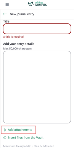 journal 1.png
