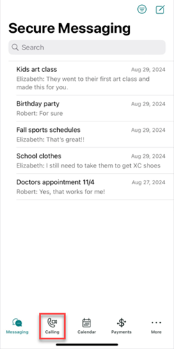 2024-09-09_13-33-08.png