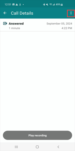 2024-09-09_13-03-09.png