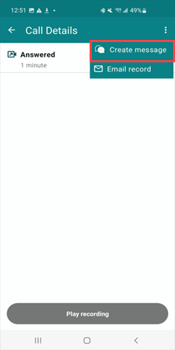 2024-09-09_13-00-48.png