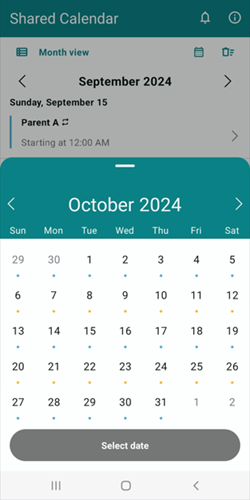 2024-09-11_13-22-08.png