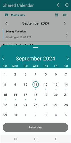 2024-09-11_17-11-08.png