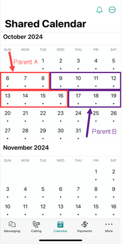 2024-09-16_13-32-23.png
