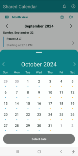 2024-09-16_14-29-32.png