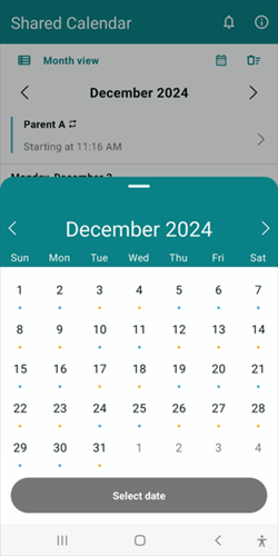 2024-09-17_11-21-23.png