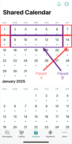 2024-09-17_11-44-17.png