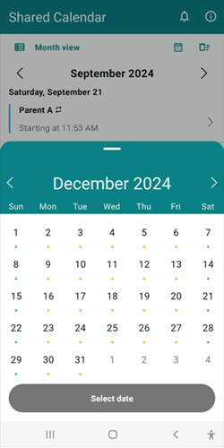 2024-09-17_11-58-10.png