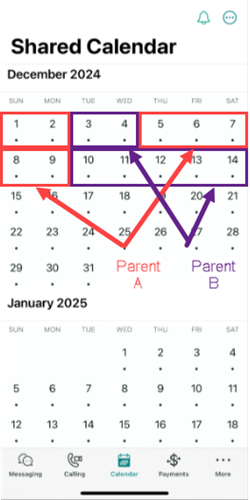 2024-09-17_12-36-21.png