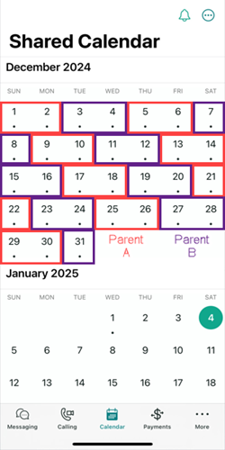 2024-09-18_9-47-33.png