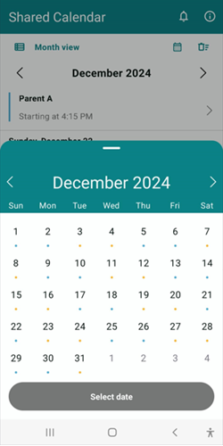 2024-09-18_10-16-28.png