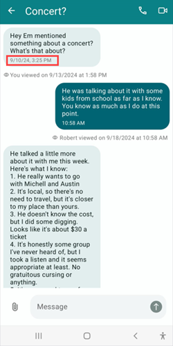 2024-09-18_11-52-47.png