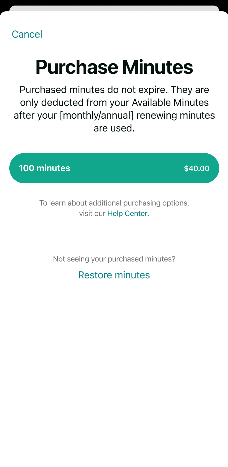apple minutes.png