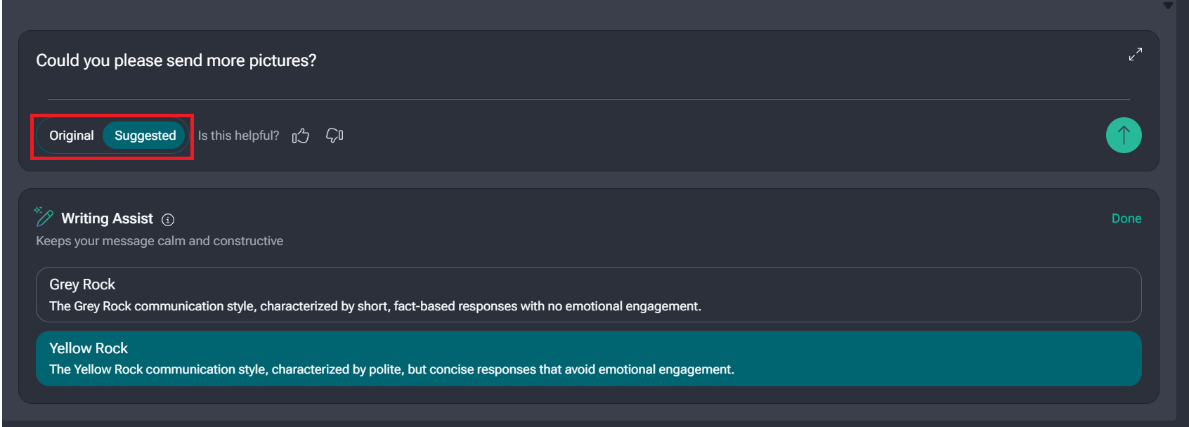 Screenshot 2026-02-27 130919.png