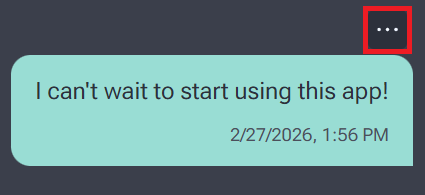 Screenshot 2026-02-27 135809.png