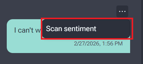 Screenshot 2026-02-27 135701.png