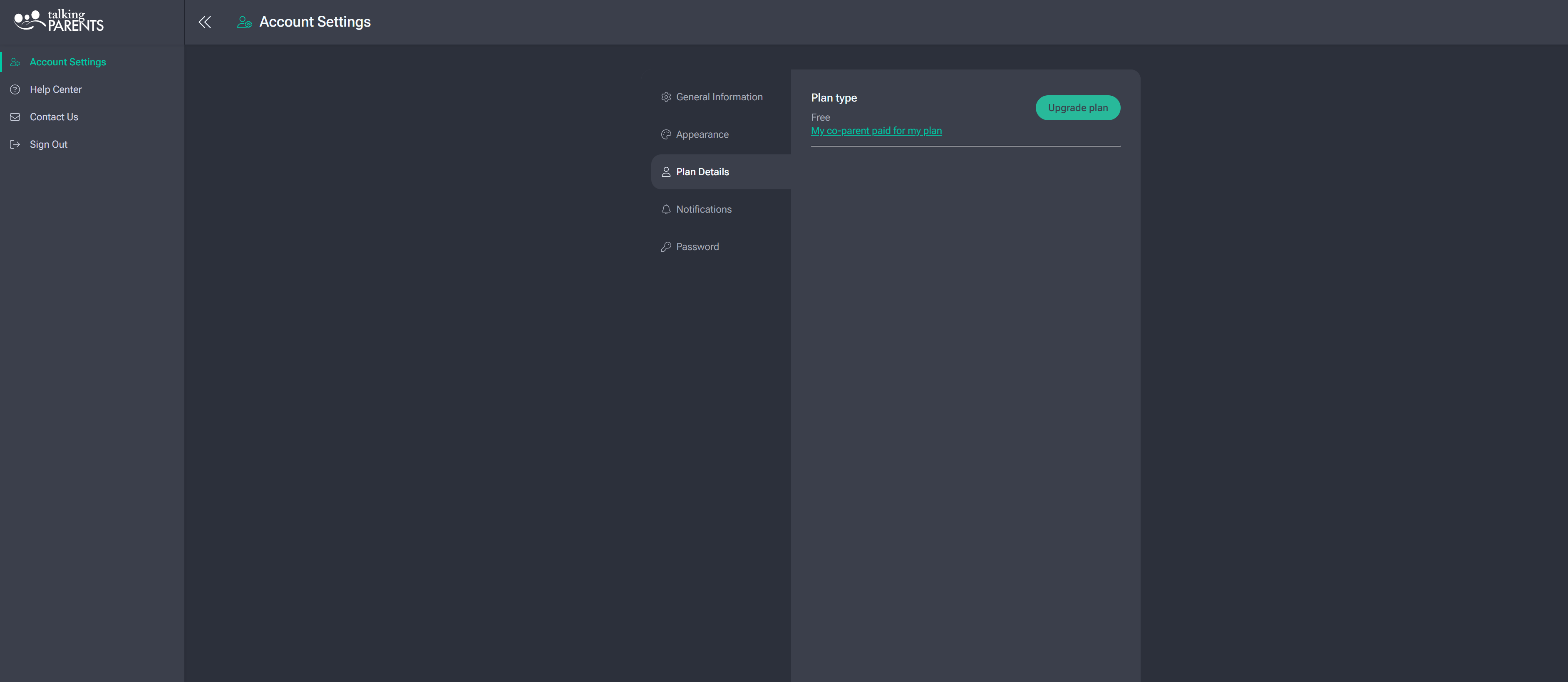 Screenshot 2026-09-29 144112.png
