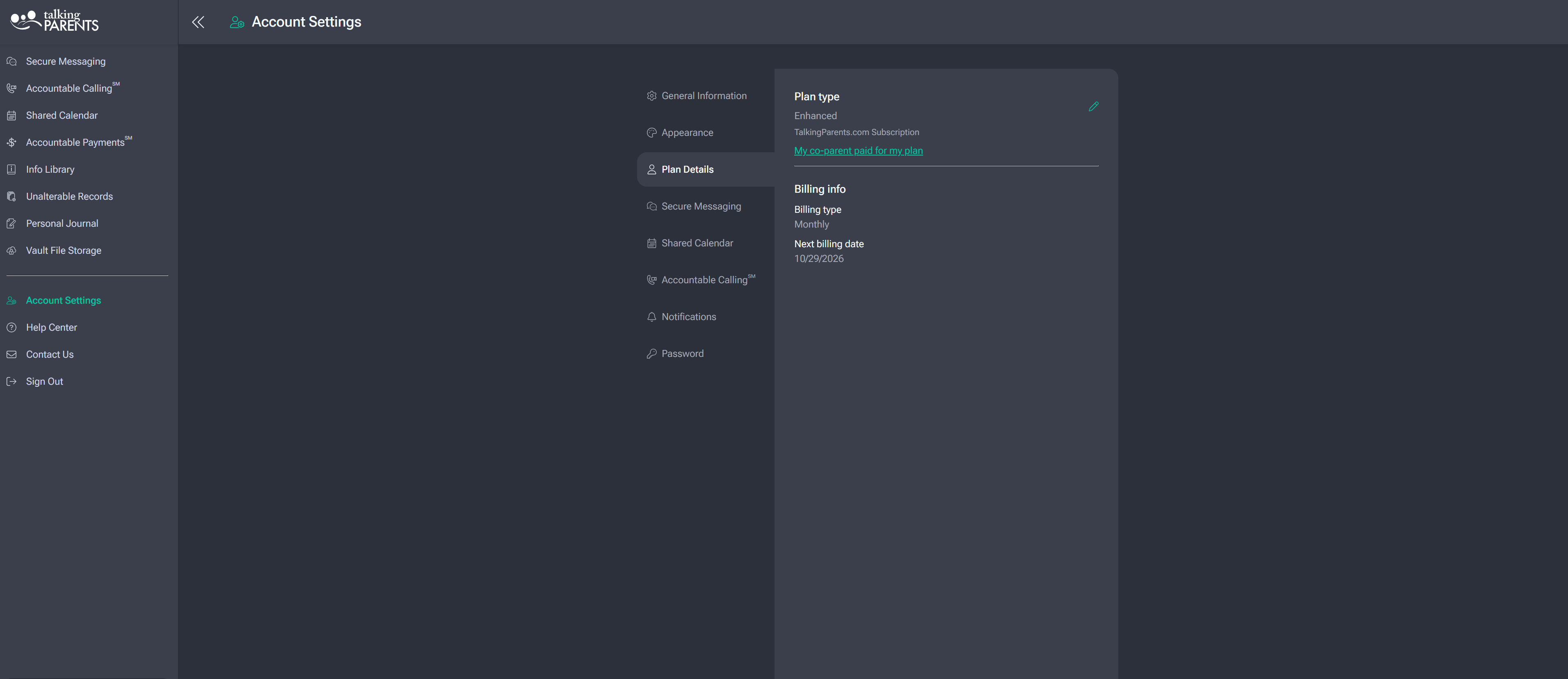 Screenshot 2026-09-29 144347.png