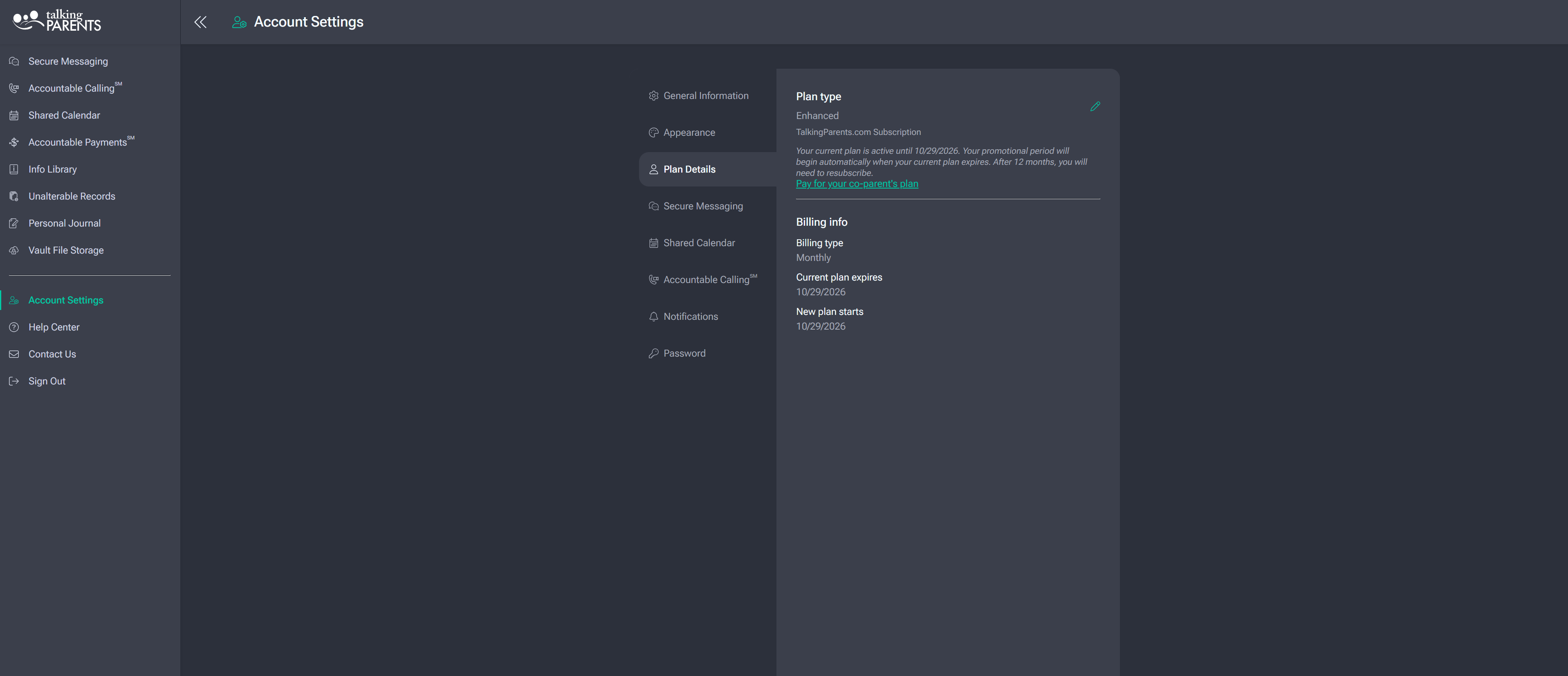 Screenshot 2026-09-29 151742.png