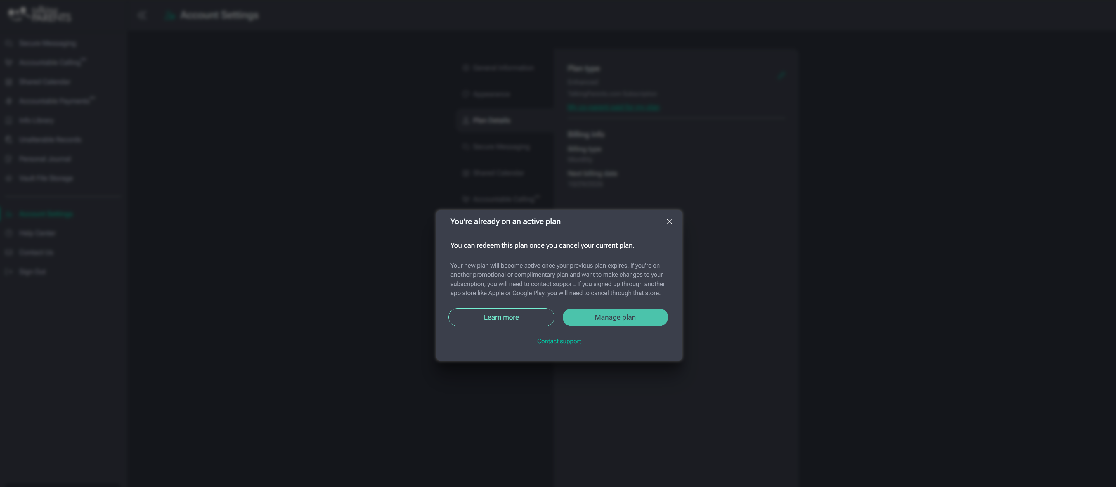 Screenshot 2026-09-29 144422.png