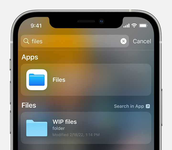 files_app_on_iphone.jpg