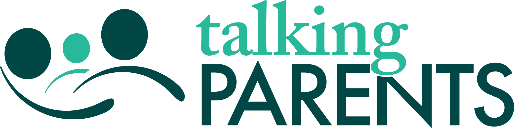 Help Center | TalkingParents Help Center home page