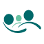 Article author